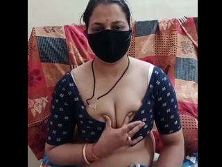 Shivanibhabhi