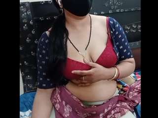 Shivanibhabhi
