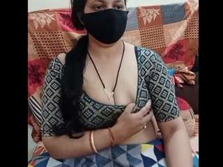 shivanibhabhi live cam profile