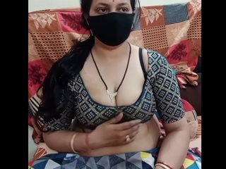 Shivanibhabhi