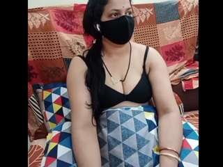 shivanibhabhi webcam