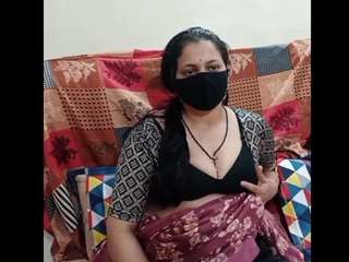 shivanibhabhi live cam profile
