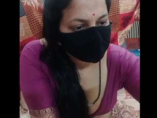 Shivanibhabhi
