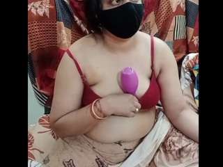 shivanibhabhi webcam