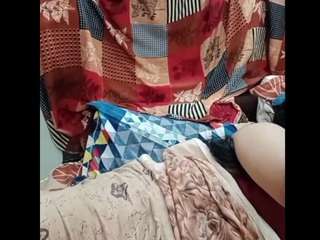 shivanibhabhi webcam