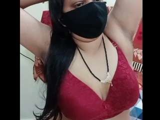 shivanibhabhi