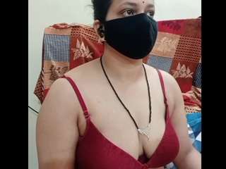 Shivanibhabhi