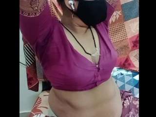 Shivanibhabhi
