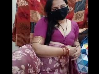 Shivanibhabhi