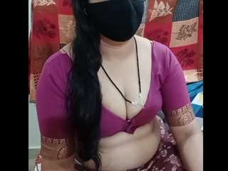 Shivanibhabhi