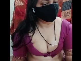 Shivanibhabhi