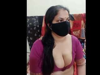 Shivanibhabhi