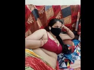 Shivanibhabhi