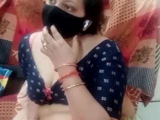 Shivanibhabhi