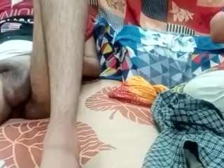 shivanibhabhi live cam profile