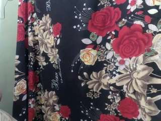 Shivanibhabhi — LIVE on Camsoda