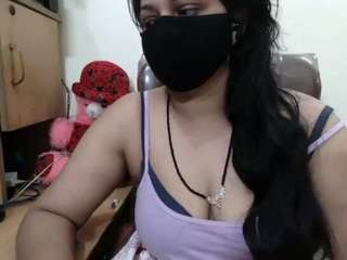 shivanibhabhi