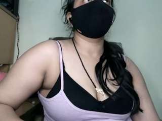 Shivanibhabhi