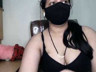 shivanibhabhi
