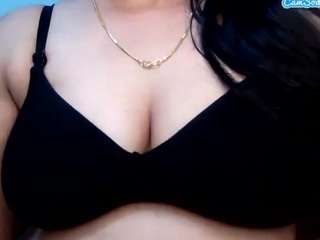 Shivanibhabhi live cam