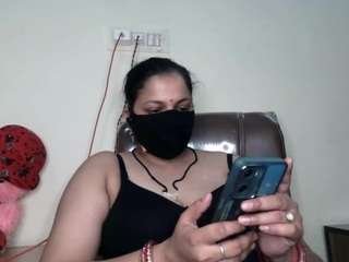 shivanibhabhi