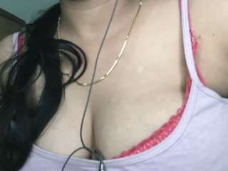 Live cam show with Shivanibhabhi