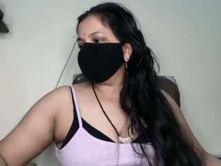 shivanibhabhi
