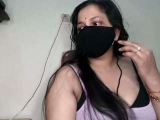 shivanibhabhi