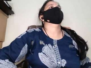 shivanibhabhi
