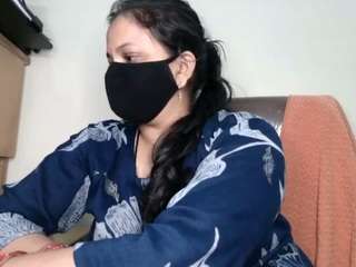 shivanibhabhi