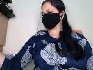 shivanibhabhi
