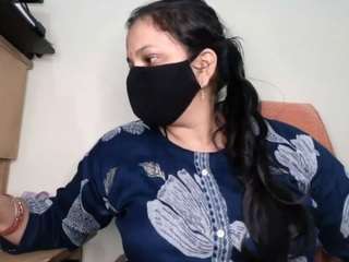 Shivanibhabhi