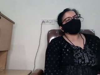 shivanibhabhi