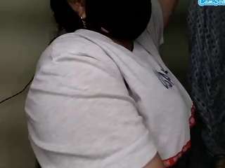 shivanibhabhi