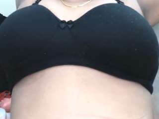 shivanibhabhi
