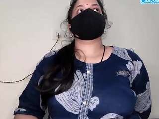 shivanibhabhi