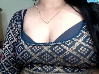 shivanibhabhi