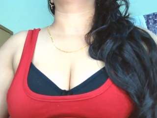 shivanibhabhi