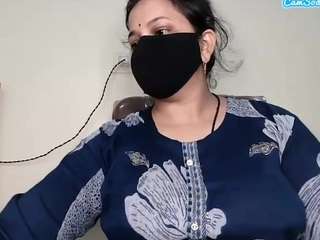 shivanibhabhi