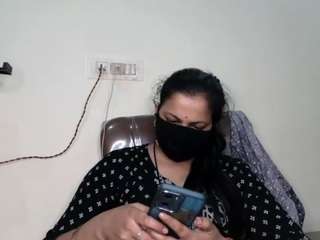 shivanibhabhi