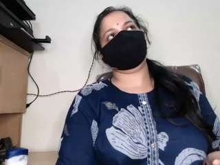 shivanibhabhi