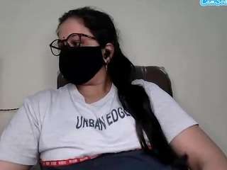 shivanibhabhi