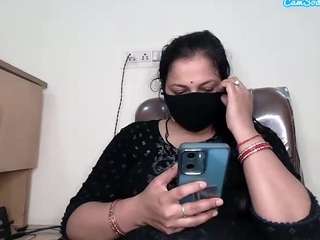 shivanibhabhi