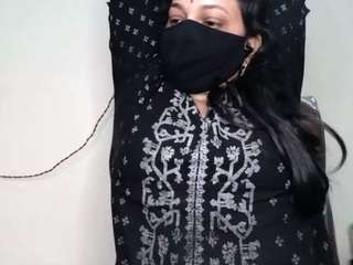 shivanibhabhi