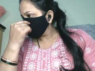 shivanibhabhi