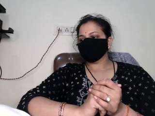 shivanibhabhi