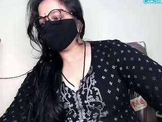 shivanibhabhi