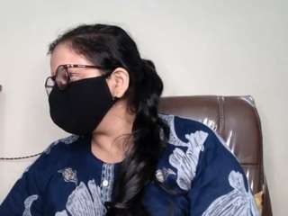 shivanibhabhi
