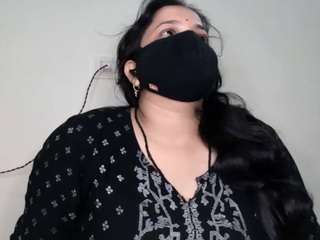 shivanibhabhi