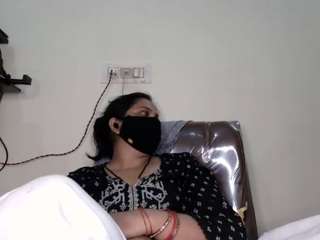 shivanibhabhi